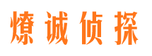 马尾找人公司